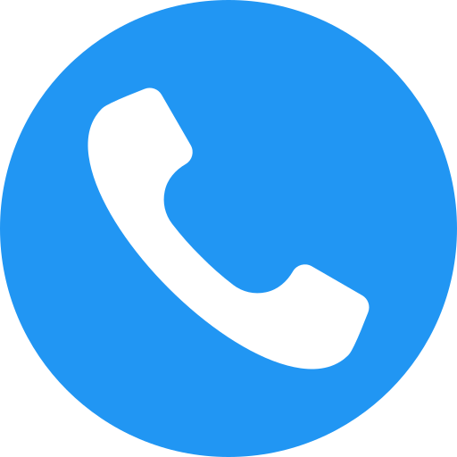 Call icon